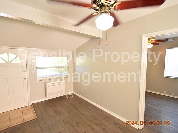 4th image of 2926 51st St S #3