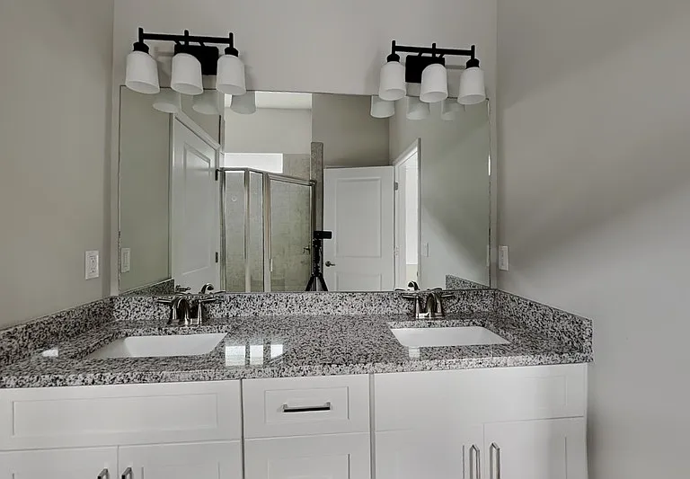 3109 King Palm Dr — Photo 7