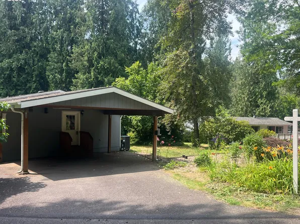 32700 SE Leewood Ln Unit 19, Boring, OR 97009