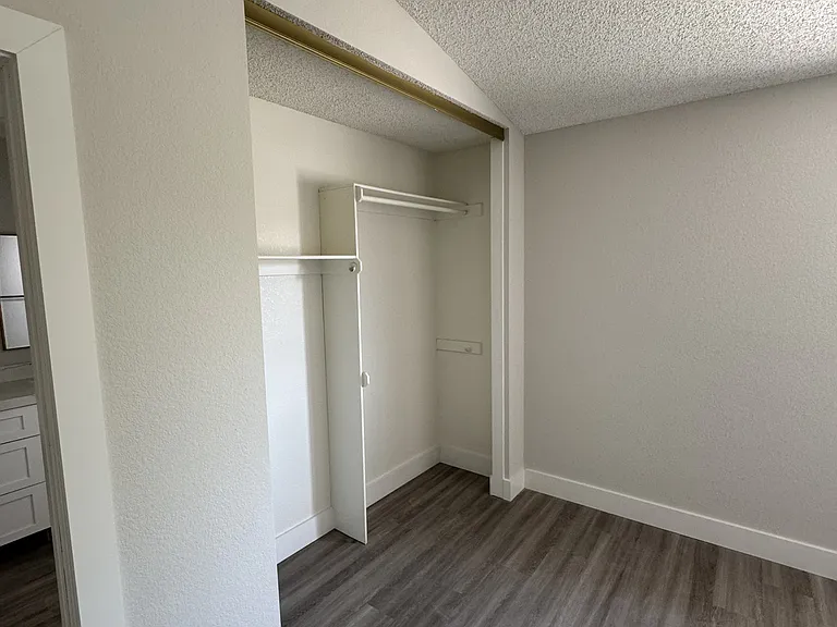 13374 Northstar Ave — Photo 18