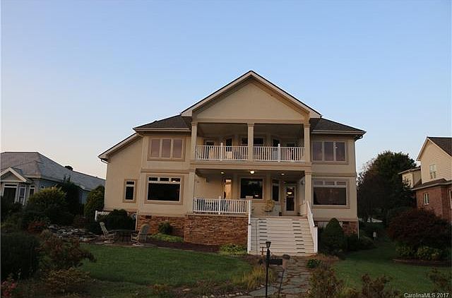 1st image of 191 E Tattersall Dr