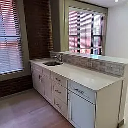 32-68 41st St #2C — Photo 10