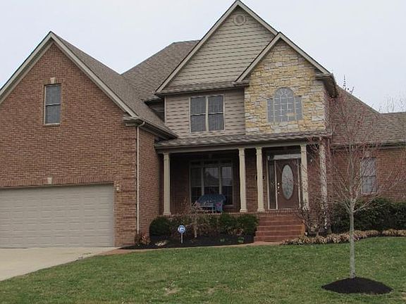 2nd image of 116 Arbee Dr