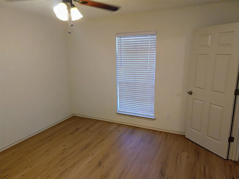 5710 Red Cactus Ct — Photo 13
