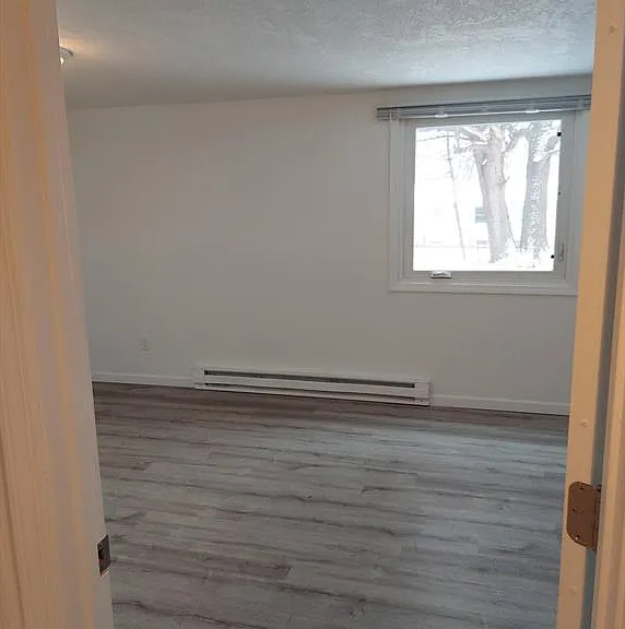 431 1/2 Griffey St #LOWER — Photo 2