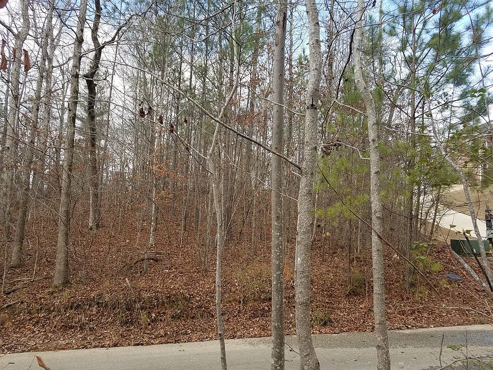 1st image of Falls Creek Dr #24B