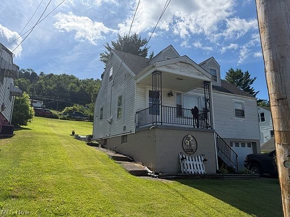 4th image of 226 Frazier Ave