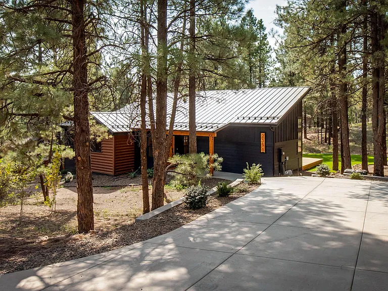2316 E Forestdale Rd — Photo 6