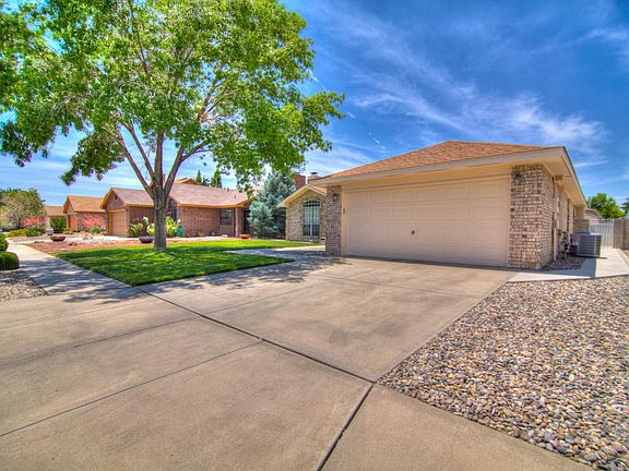 2nd image of 7425 Sunrose Dr NW