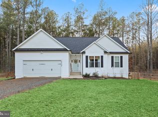 10170 Meadows Rd, Locust Grove, VA 22508