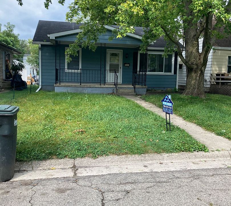1st image of 2207 S Grant St