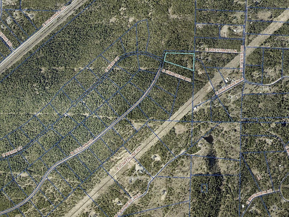 1st image of 23656 N Ceylon Rd