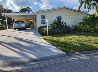 2928 Eagles Nest Way, Port Saint Lucie, FL 34952