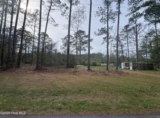 0 Pine Tree Ln, Bayboro, NC 28515