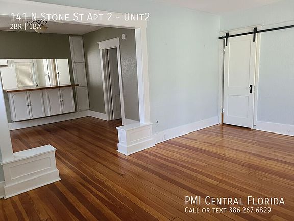 5th image of 141 N Stone St APT 2