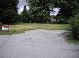 1007 Knob St, Princeton, WV 24740