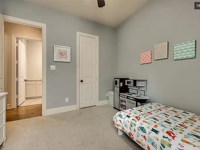 2501 Lady Viviane Ln — Photo 18