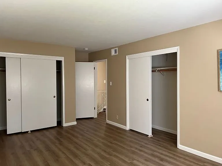 120 Carlton Ave #40 — Photo 20