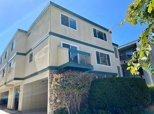 1333 El Camino Real APT 4, Burlingame, CA 94010