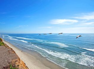 522 4th St #A, Encinitas, CA 92024