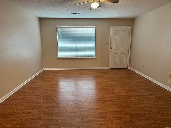 5th image of 2106 Audley Bolton Dr