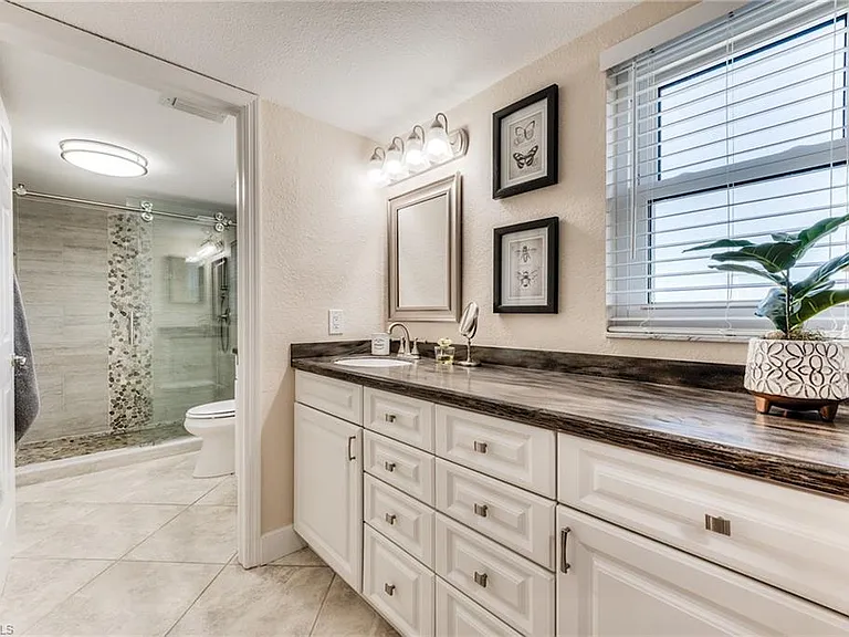 4895 Bonita Beach Rd #208 — Photo 12