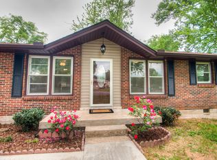 434 Lealand Ln, Lebanon, TN 37087