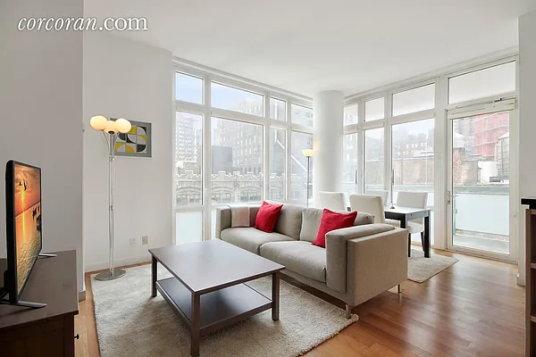 Sold by Corcoran | media 57