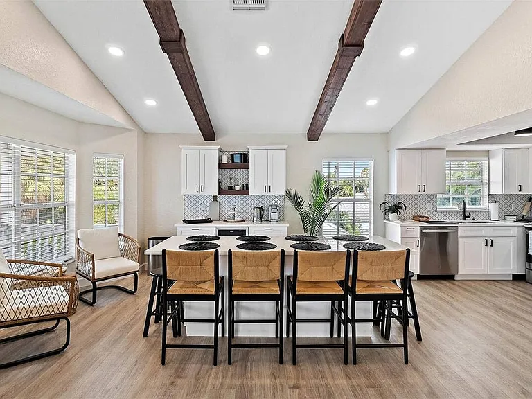 7615 Coquina Way — Photo 11