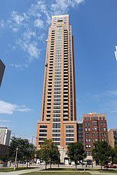 1st image of 1160 S Michigan Ave APT 1106
