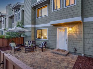 283 De Soto Dr, Los Gatos, CA 95032