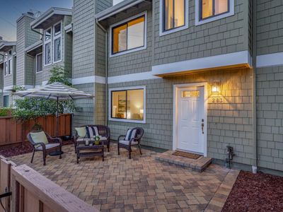 283 De Soto Dr, Los Gatos, CA, 95032