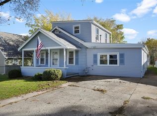 4530 Grace Pl, Jamesville, NY 13078