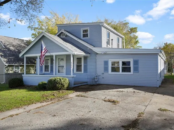 4530 Grace Pl, Jamesville, NY 13078