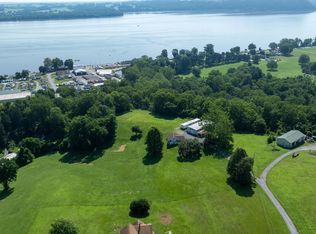 204 Morris Ln, Wrightsville, PA 17368