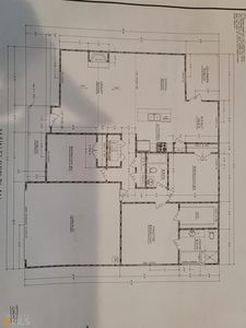 157 Pecan St #10, Danielsville, GA, 30633
