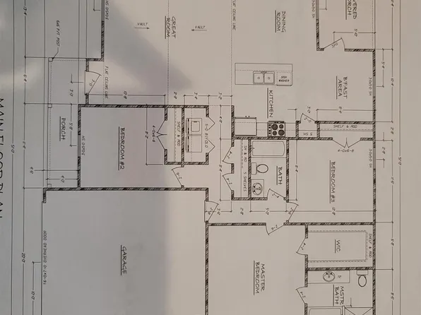 111 Rolling Woods Ln #4, Hull, GA 30646