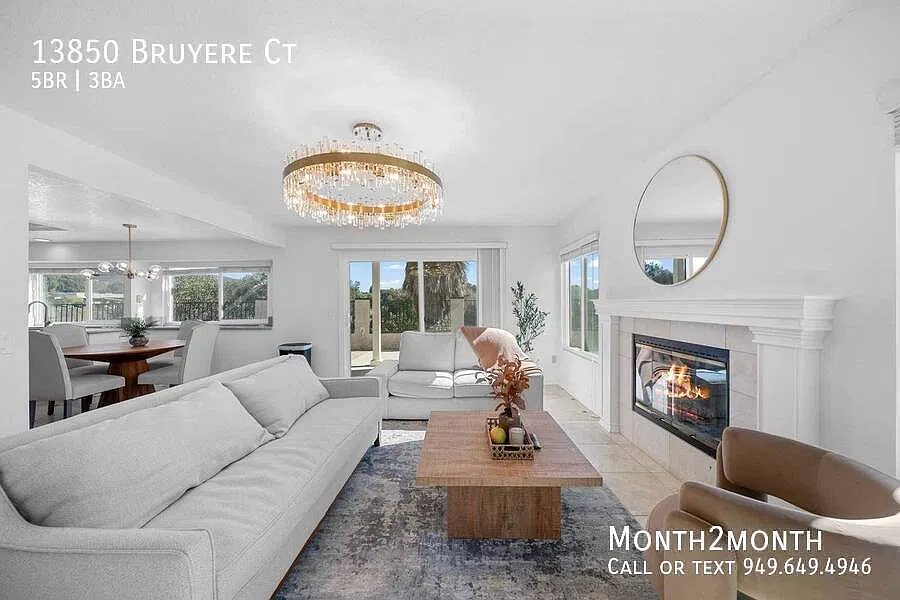 13850 Bruyere Ct