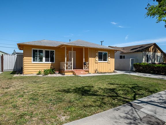 2nd image of 15216 Cordary Ave