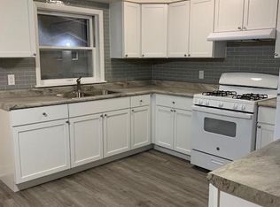 124 N Hobart Rd #23, Hobart, IN 46342