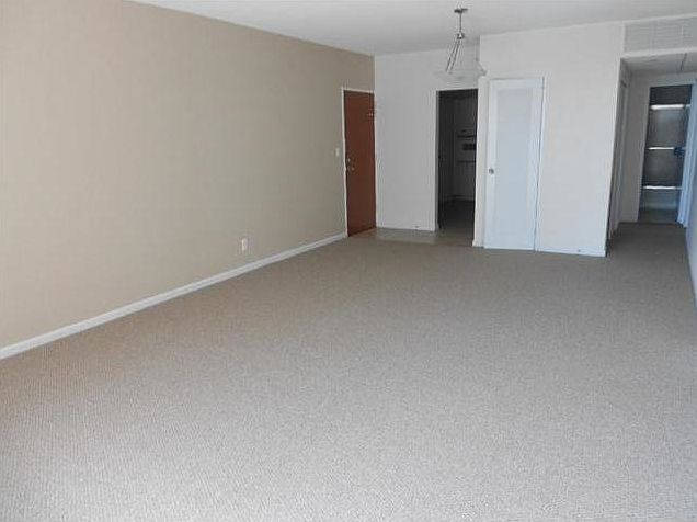 1st image of 3901 S Ocean Dr APT 6O