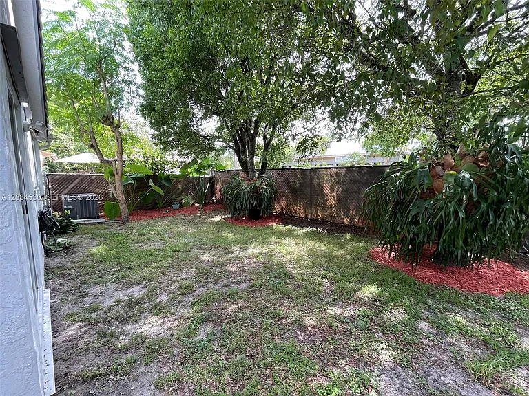3325 NW 79th Way — Photo 7