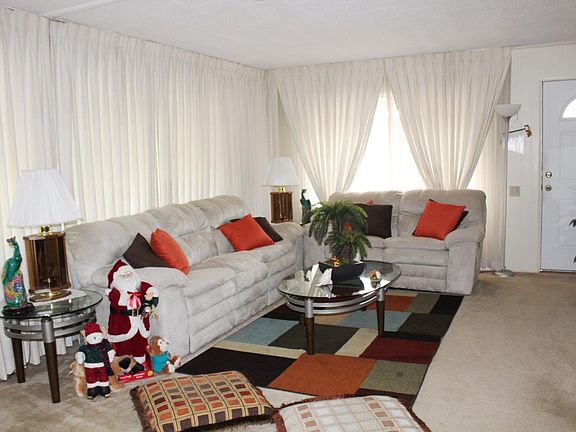 4th image of 1111 Morse Ave Spc 109