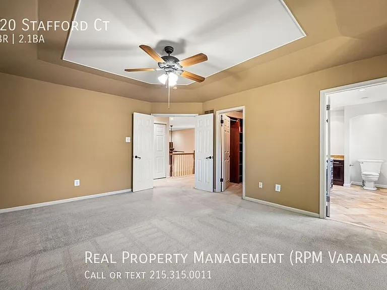 720 Stafford Ct — Photo 25