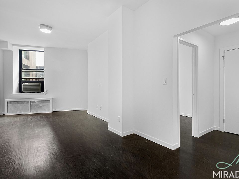 1st image of 65 4th Ave APT 4C
