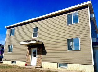 Hillcrest Ridge Apartments, Rapid City, SD 57701