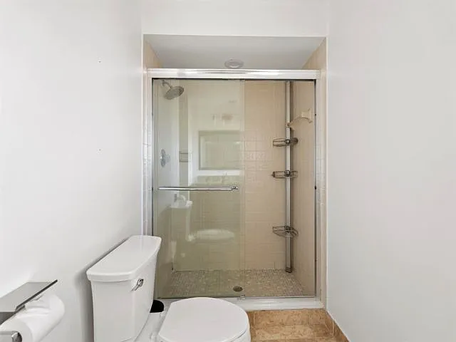 216 Old Meadow Way — Photo 5