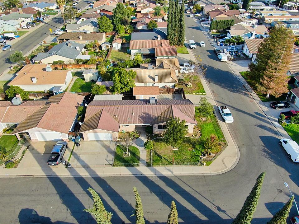 1st image of 3804 Gaza Ave