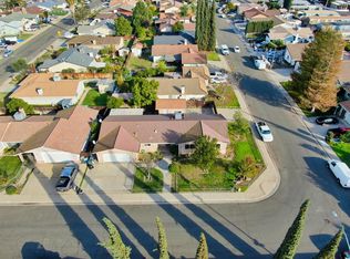 3804 Gaza Ave, Ceres, CA
