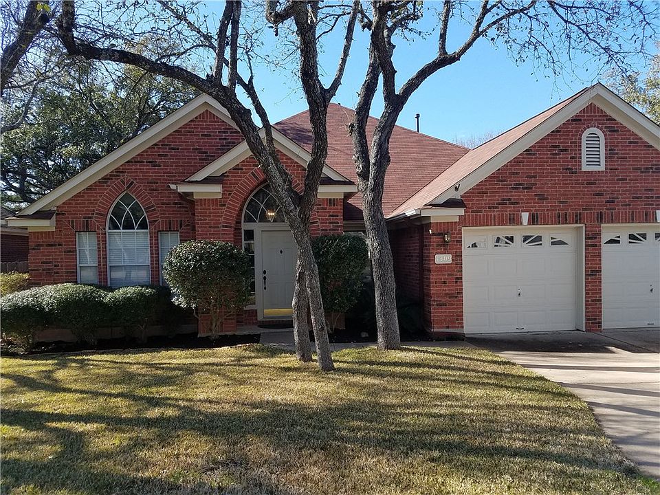 1st image of 1309 Roadrunner Dr
